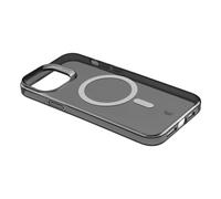 Cellularline Gloss Mag - iPhone 15 Apple (brand) iPhone 15