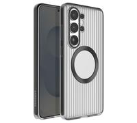 Samsung Étui magnétique ultra-robuste pour Galaxy S26 – Noir