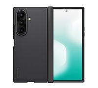 Nillkin Coque pour Galaxy Z Fold 8 Ultra Modèle Super Frosted FOLD Noir
