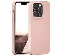 Coque MagSafe pour iPhone 14 Pro Max Monaco Pink Sand DBramante1928