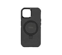 4smarts Defend Case coque de protection pour téléphones portables 17 cm (6.7 ) Noir Apple (brand) iPhone 15 Plus