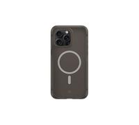 Coque MagSafe pour iPhone 15 Pro Série AirX Antichoc Ultra Résistant Rhinoshield Noir