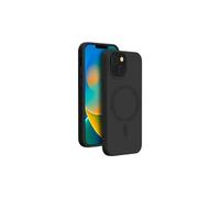 BIGBEN Connected - coque de protection pour téléphone portable