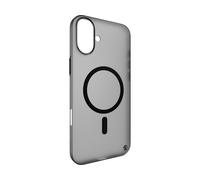Coque MagSafe pour iPhone 16 Plus - Noir - SwitchEasy