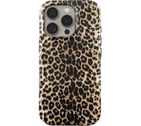 Coque MagSafe pour iPhone 16 Pro Tough Motifs Player Burga