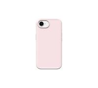 Coque Téléphone Rhode + Rouge à lèvre tinte Gris pour iPhone 17