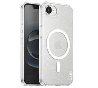 PanzerGlass Flagship Case Urban Combat Star Lit mit MagSafe Protection d'écran Apple iPhone 16e compatible avec MagSafe