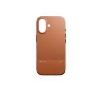 Coque ReClassic iPhone 17 Native Union