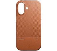 Coque ReClassic iPhone 17 Native Union