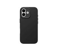 Coque Silicone Antimicrobienne Iphone 17 Decoded