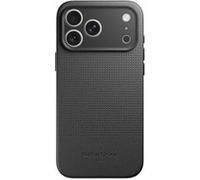 Coque Active Case iPhone 17 Pro Max Native Union