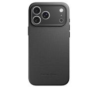 Coque MagSafe pour iPhone 17 Pro Max Active Case Antichoc 3m Noir