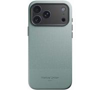 Native Union Coque MagSafe Active Case iPhone 17 Pro Max Ultra renforcée Vert