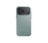 Native Union Coque MagSafe Active Case iPhone 17 Pro Max Ultra renforcée Vert