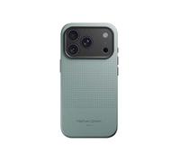 Coque Active Case iPhone 17 Pro Native Union