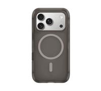 Rhinoshield Coque MagSafe iPhone 17 Pro Série AirX antichoc ultra résistante Noir