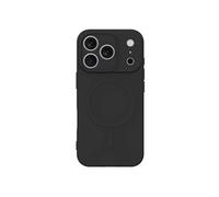 TELCO ACCESSORIES Coque Kick Case iPhone 17 Pro - Noir