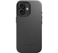 Coque Active Case iPhone 17 Native Union