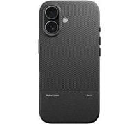 Coque ReClassic iPhone 17 Native Union