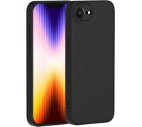 Bigben Interactive - Coque de protection pour téléphone portable BIGBEN Connected