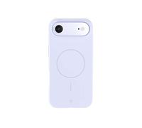 Force Case Coque renforcée MagSafe iPhone Air Silicone 2m Bleu ciel Garantie à vie