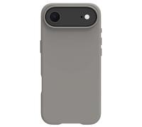 Coque MagSafe pour iPhone Air Roskilde Icon Ultra Durable Élégant DBRAMANTE1928 Gris