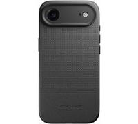 Coque MagSafe pour iPhone Air Série Active Case Antichoc 3m Native Union Noir Noir