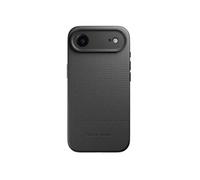 NATIVE UNION Coque pour iPhone Air Série Active Case Antichoc 3m Noir