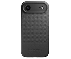 Coque MagSafe pour iPhone Air Série Active Case Antichoc 3m Noir