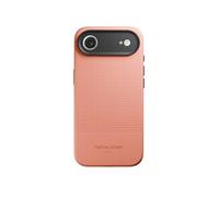 Coque Active Case Iphone Air Native Union