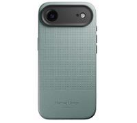 Coque MagSafe pour iPhone Air Série Active Case Ultra Renforcé Vert