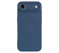JUST IN CASE Coque pour iPhone Air Série Kick Case en TPU Ultra Durable