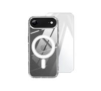 4smarts Coque De Téléphone Iphone Air