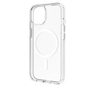 Coque Magsafe Transparente Iphone 15