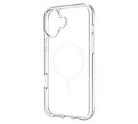 Coque Magsafe Transparente Iphone 16 Myway