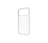 MYWAY COQUE MAGSAFE TRANSPARENTE IPHONE 17 PRO MAX
