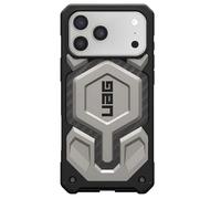 Coque MagSafe - UAG - iPhone 17 Pro Max - Protection extrême - 5 couches - Compatible charge sans fil