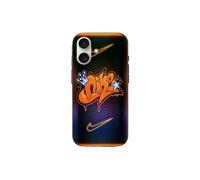 Coque - Maniacase - Samsung Galaxy S24 - Logo Audi - Souple - Noir