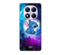 Coque Xiaomi Redmi Note 14 Pro 5g Stitch Ohana Espace Coloré