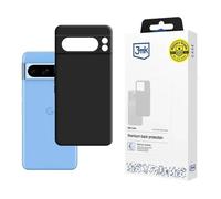 Coque Mate 3mk Pour Google Pixel 8 Pro