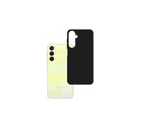 Coque mate 3mk pour Samsung Galaxy A26 5G