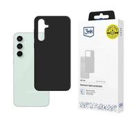 Coque Mate 3mk Pour Samsung Galaxy S23 Fe