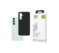 Coque Mate 3mk Pour Samsung Galaxy S23 Fe