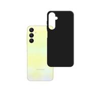 Coque MattCase 3MK Samsung Galaxy A26 5G Noir