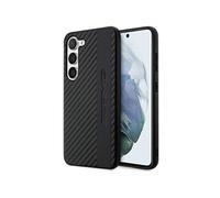 Coque Mercedes AMG - Samsung Galaxy S23