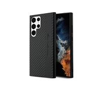 Coque Mercedes AMG - Samsung Galaxy S23 Ultra