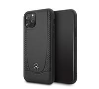 Coque Mercedes pour iPhone 11 Pro noir Urban Line