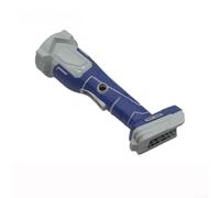 Coque Meuleuse Angle Brushless pour Dayi pour a3 Plastique Coque | Moteur balais, performance fluide, précise, protection , compatible pour dayi A3