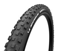 Coque Michelin Kevlar Wild XC Performance Line 29 "