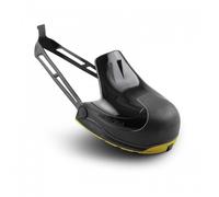 Surchaussure Millenium Premium GASTON MILLE - MLPC